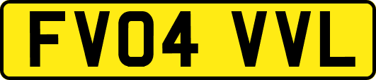 FV04VVL