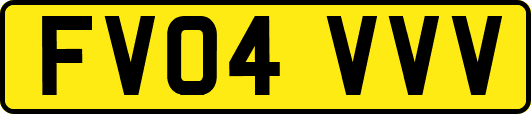 FV04VVV