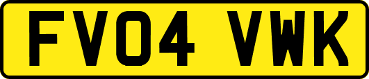 FV04VWK
