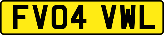 FV04VWL