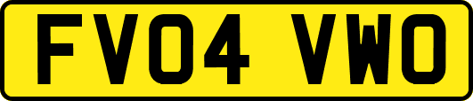 FV04VWO