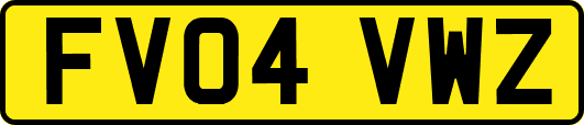 FV04VWZ
