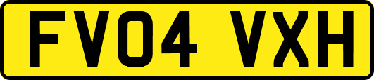 FV04VXH
