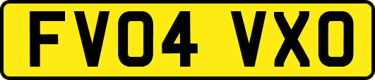 FV04VXO