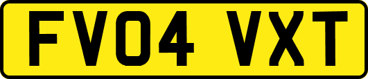FV04VXT