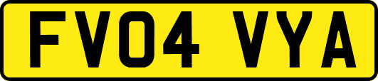 FV04VYA