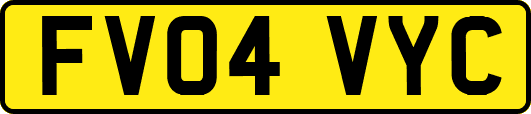 FV04VYC