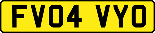 FV04VYO