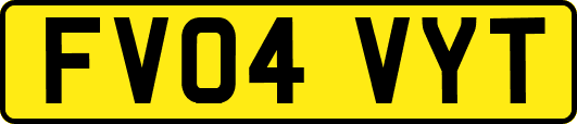 FV04VYT