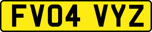 FV04VYZ