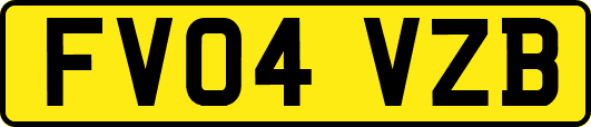FV04VZB