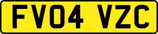 FV04VZC