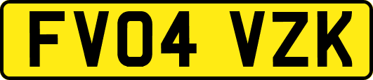 FV04VZK