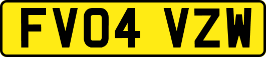 FV04VZW