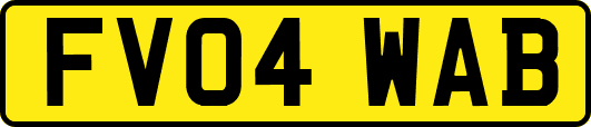 FV04WAB
