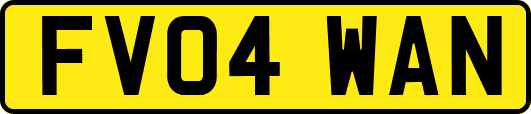 FV04WAN