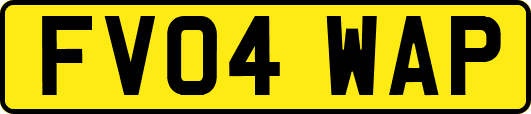 FV04WAP