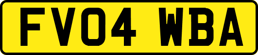FV04WBA