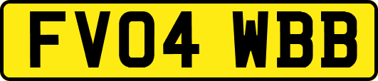 FV04WBB