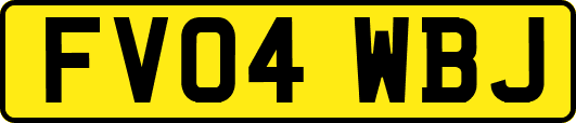 FV04WBJ
