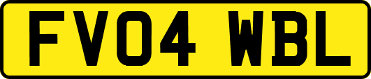 FV04WBL