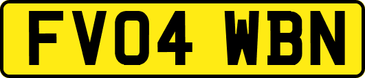 FV04WBN