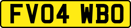FV04WBO