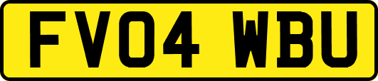 FV04WBU