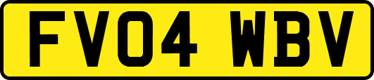 FV04WBV