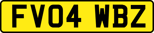FV04WBZ