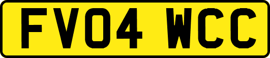 FV04WCC