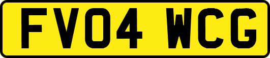 FV04WCG