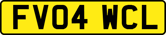 FV04WCL