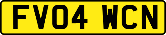 FV04WCN