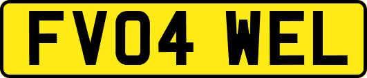 FV04WEL