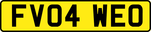 FV04WEO