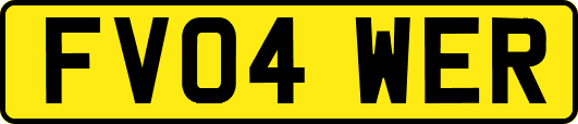 FV04WER
