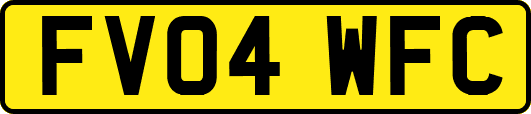 FV04WFC