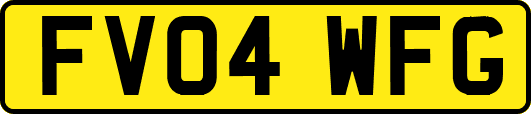 FV04WFG