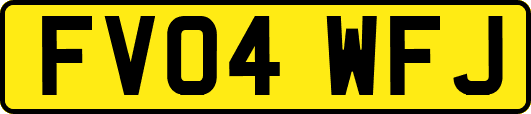 FV04WFJ