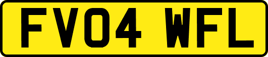 FV04WFL