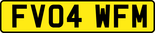 FV04WFM