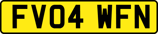 FV04WFN