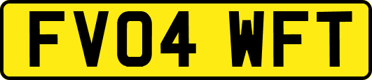 FV04WFT