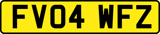 FV04WFZ