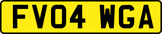 FV04WGA