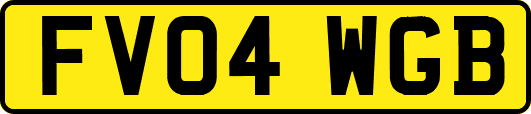 FV04WGB