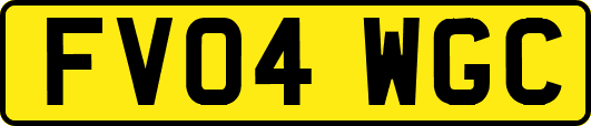 FV04WGC