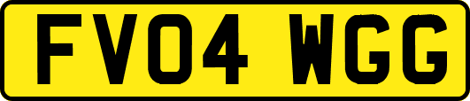 FV04WGG