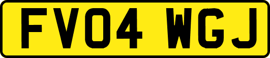 FV04WGJ